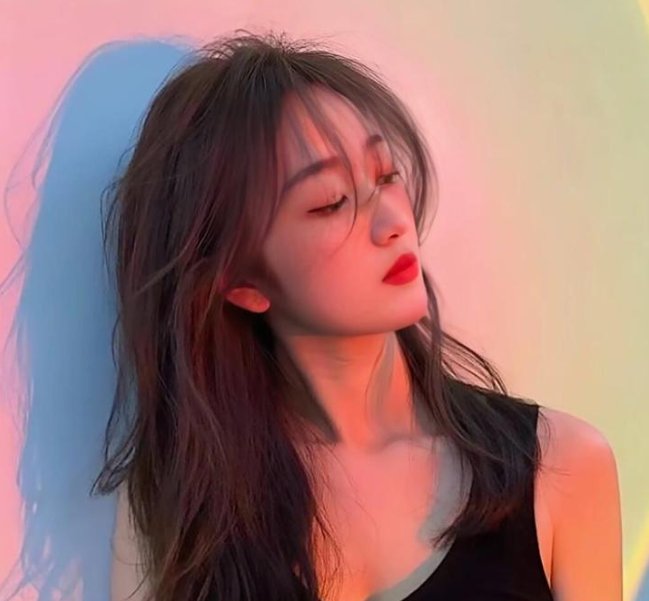 天降萌宝我靠心声拯救全家