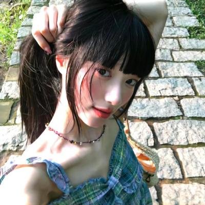 入赘三年，我已无敌