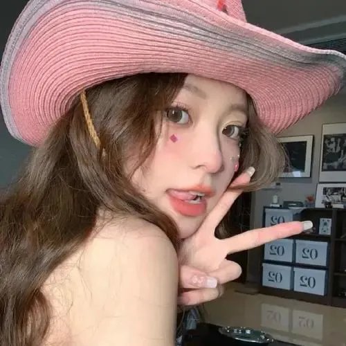 疯狂兔子全面入侵特别篇:火星任务